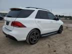 2018 Mercedes-Benz Gle 43 Amg იყიდება West Palm Beach-ში, FL - Front End
