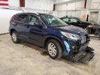 2016 Honda Cr-V Exl for Sale in Milwaukee, WI - Front End