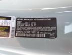 2013 Mini Cooper  for Sale in Phoenix, AZ - Rear End
