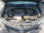 2014 Toyota Camry L for Sale in Walton, KY - Front End