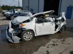 2014 Toyota Yaris    продається в Apopka, FL - All Over