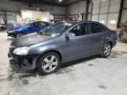 2009 Volkswagen Jetta Se for Sale in Rogersville, MO - Front End