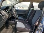 2008 Honda Fit    იყიდება New Braunfels-ში, TX - Front End