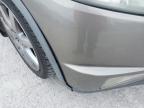2007 HONDA CIVIC SPOR for sale at Copart ST HELENS