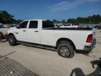 2015 Ram 2500 St იყიდება Ocala-ში, FL - Front End