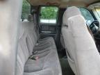 2001 Gmc New Sierra C1500 de vânzare în Ocala, FL - Front End