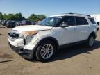 2011 Ford Explorer Xlt for Sale in New Britain, CT - Front End