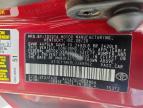 2020 Toyota Camry Le за продажба в Grand Prairie, TX - Front End