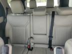 2018 Land Rover Discovery Se de vânzare în Apopka, FL - Mechanical