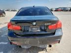 2013 Bmw 335 I იყიდება Haslet-ში, TX - Hail