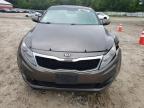 2013 Kia Optima Ex   за продажба в Mendon, MA - Front End
