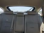2009 Toyota Prius  للبيع في Colton، CA - Minor Dent/Scratches