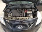 2012 Nissan Versa S for Sale in West Mifflin, PA - Side