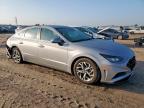 2023 Hyundai Sonata Sel   for Sale in Houston, TX - Rear End