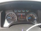 2013 Ford F150 Supercrew на продаже в Barberton, OH - Front End