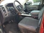 2014 Ram 1500 Slt for Sale in Memphis, TN - Normal Wear