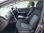 2013 KIA CEED 2 CRD for sale at Copart WESTBURY