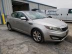 Chambersburg, PA에서 판매 중인 2013 Kia Optima Ex - Mechanical