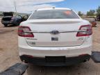 2016 Ford Taurus Sel for Sale in Albuquerque, NM - All Over