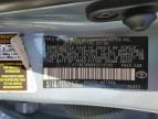 2008 Toyota Avalon Xl продається в Augusta, GA - Rear End