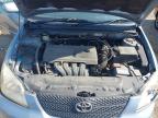 2004 TOYOTA COROLLA CO for sale at Copart ROCHFORD