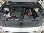 2025 LEXUS TX 350 BAS   for sale at Copart ON - LONDON