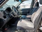 2004 Honda Cr-V Ex na sprzedaż w Houston, TX - Front End