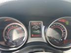 2017 DODGE JOURNEY CROSSROAD   à vendre chez Copart ON - COOKSTOWN