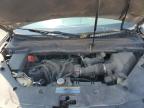 2010 Gmc Acadia Sle for Sale in Indianapolis, IN - Rear End