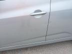 2011 KIA VENGA 3 for sale at Copart SANDWICH