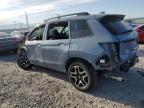 2022 Honda Passport Elite   de vânzare în Magna, UT - Side