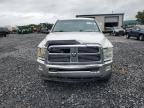 2012 Dodge Ram 2500 Slt for Sale in Duryea, PA - Front End