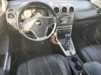 2014 Chevrolet Captiva Lt de vânzare în Shreveport, LA - Front End