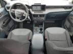 Prairie Grove, AR에서 판매 중인 2022 Ford Maverick Xl   - Hail