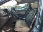 2014 Honda Cr-V Exl for Sale in Apopka, FL - Minor Dent/Scratches