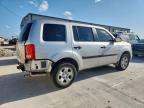 2014 Honda Pilot Lx   en Venta en Haslet, TX - Rear End