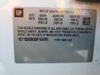 2013 Chevrolet Malibu 1Lt للبيع في Riverview، FL - Mechanical