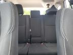 2018 Toyota Rav4 Adventure for Sale in Eight Mile, AL - Rear End