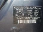 2020 HYUNDAI ELANTRA SEL   for sale at Copart ON - COOKSTOWN
