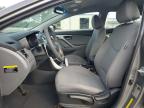 2013 Hyundai Elantra Gls for Sale in Harleyville, SC - Front End