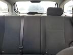 Hillsborough, NJ에서 판매 중인 2005 Toyota Corolla Matrix Base - Side