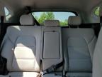 2019 Hyundai Tucson Se for Sale in Chalfont, PA - Vandalism