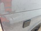 2024 VOLKSWAGEN TRANSPORTE for sale at Copart WISBECH