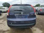 2014 Honda Cr-V Exl for Sale in Mcfarland, WI - Hail
