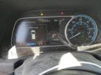 2023 Nissan Leaf Sv Plus for Sale in Airway Heights, WA - Front End