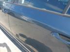 2016 SKODA OCTAVIA SE for sale at Copart YORK