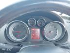 2012 VAUXHALL INSIGNIA S for sale at Copart SANDTOFT