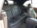 2008 Toyota Camry Solara Se for Sale in Chambersburg, PA - Front End