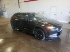 2024 Mazda Cx-30 Select للبيع في Pennsburg، PA - Front End