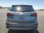 2018 Hyundai Santa Fe Sport  for Sale in North Las Vegas, NV - Side